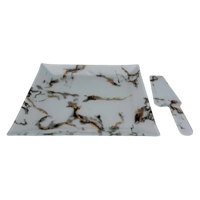 Лот: 24675747. Фото: 1. Тортовница LAVENIR S3100/2PDQ-CC038L. Контейнеры, банки