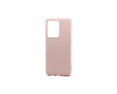 Лот: 19555683. Фото: 1. Кейс Silicone Case NEW ERA для... Чехлы, бамперы