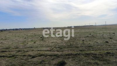 Лот: 25296411. Фото: 1. участок , ДНТ Мальта ДНТ Мальта... Земельные участки