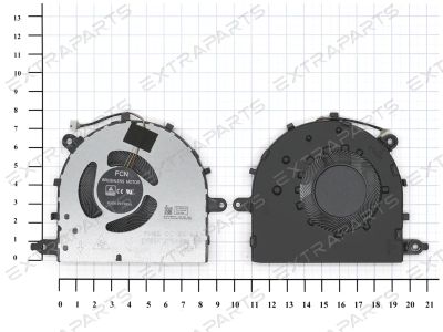 Лот: 18799961. Фото: 1. Вентилятор 5F10S13906 для Lenovo. Системы охлаждения