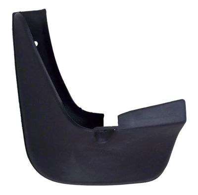 Лот: 7425042. Фото: 1. Брызговик RL Toyota Fielder (Филдер... Кузов