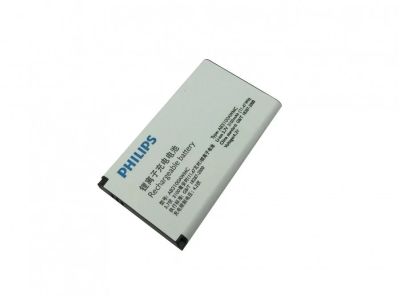 Лот: 14672483. Фото: 1. АКБ для Philips AB3100AWMC ( E180... Аккумуляторы