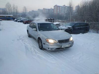 Лот: 18479600. Фото: 1. Продам или обменяю 4 авто с док... Автомобили