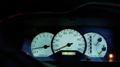 Лот: 6574275. Фото: 1. филдер- сел и поехал!. Автомобили