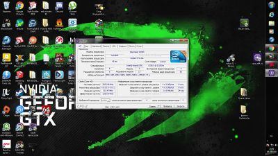 Лот: 16830320. Фото: 1. ASRock G41M-S3 / 4 ядра Xeon(R... Материнские платы