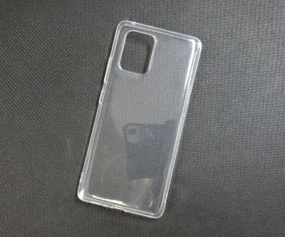 Лот: 19913901. Фото: 1. Кейс KOT Slim Series для Samsung... Чехлы, бамперы