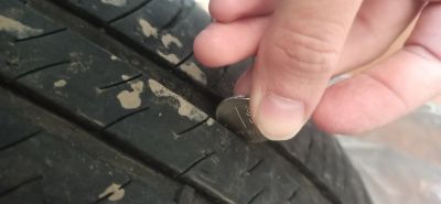 Лот: 17539933. Фото: 1. Продам летние шины michelin energy... Шины