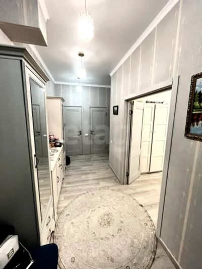 Лот: 25433678. Фото: 1. 2-комн. квартира , Красноярск... Квартиры, студии