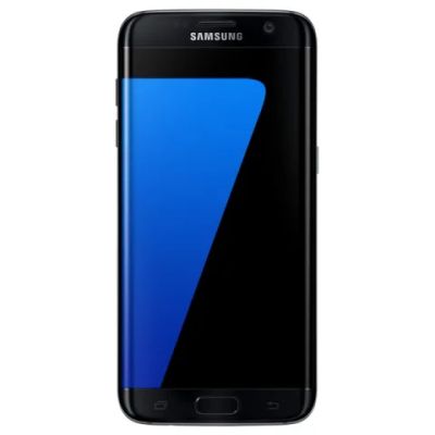 Лот: 8750152. Фото: 1. Продам смартфон Samsung Galaxy... Смартфоны