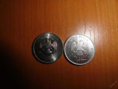 Лот: 6827156. Фото: 1. 2 рубля 2010 , спмд, ммд, маг. Россия после 1991 года