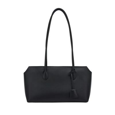 Лот: 24674653. Фото: 1. Сумка-такса EKONIKA PREMIUM. Сумки