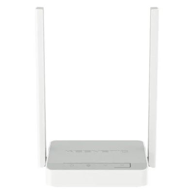 Лот: 24488323. Фото: 1. Wi-Fi роутер Keenetic 4G KN-1213. Маршрутизаторы (роутеры)