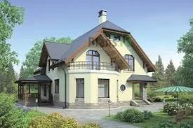 Лот: 10324335. Фото: 1. Куплю Срочно!. Дома