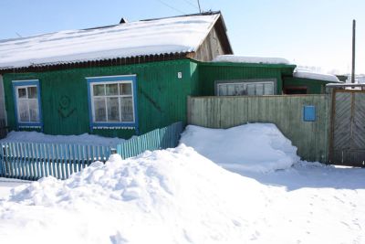 Лот: 7395225. Фото: 1. Квартира на земле и в Миндерле. Дома
