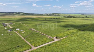 Лот: 25778237. Фото: 1. участок , ДНП Отрадное ДНП Отрадное... Земельные участки