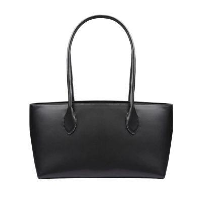 Лот: 25712527. Фото: 1. Шоппер EKONIKA PREMIUM. Сумки