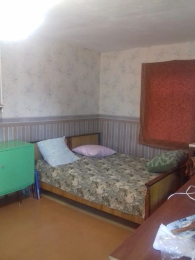 Лот: 14577912. Фото: 1. Продам отличную дачу. п.Березовка... Дачи