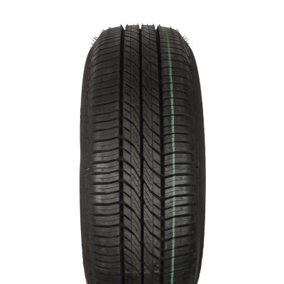 Лот: 9730150. Фото: 1. Автошина Goodyear GT3. Шины