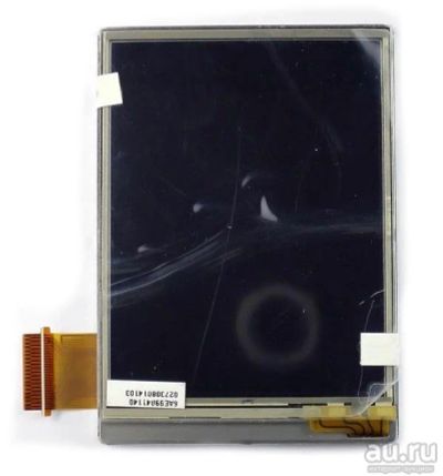 Лот: 12056912. Фото: 1. Дисплей Asus P526. Дисплеи, дисплейные модули, тачскрины