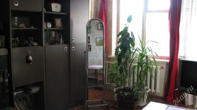 Лот: 1285859. Фото: 1. зеркало напольное для торговли. Торговое