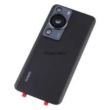 Лот: 25704448. Фото: 1. Задняя крышка для Huawei P60 Pro... Корпуса, клавиатуры, кнопки