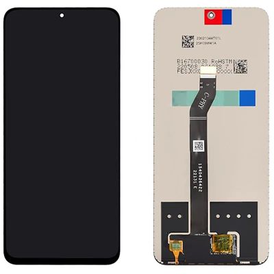 Лот: 17033462. Фото: 1. Дисплей Huawei Nova Y90 (CTR-LX1... Дисплеи, дисплейные модули, тачскрины