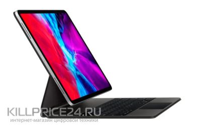 Лот: 16485636. Фото: 1. Клавиатура Apple Magic Keyboard... Другое (аксессуары)