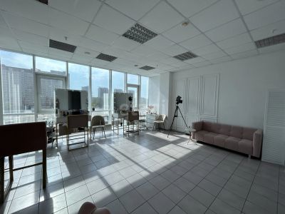 Лот: 20843424. Фото: 1. Продам офис. Код объекта: 418195375. Коммерческая недвижимость