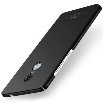 Лот: 9692489. Фото: 1. MSVII Пластиковый бампер для Xiaomi... Чехлы, бамперы