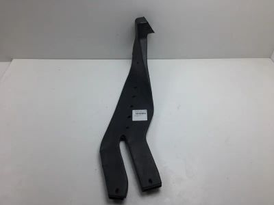 Лот: 20400067. Фото: 1. Воздуховод Toyota Camry 1993 8721332020... Топливная система