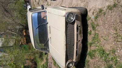 Лот: 5536471. Фото: 1. ваз 2101. Автомобили