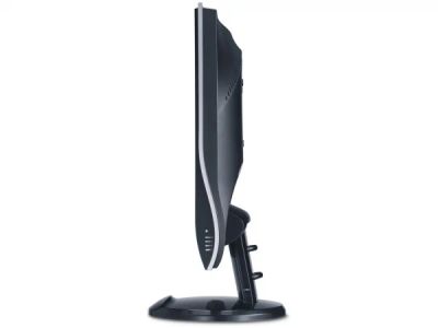 Лот: 6270538. Фото: 1. Продам монитор ViewSonic vg1930wm... ЖК-мониторы