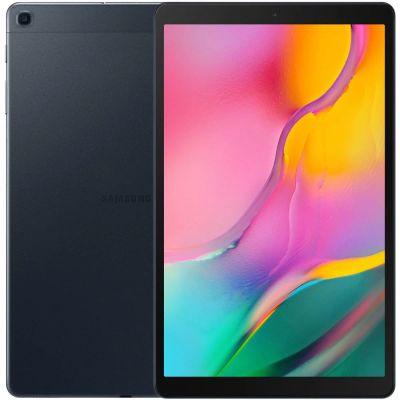 Лот: 16772417. Фото: 1. Новый Планшет Samsung Galaxy Tab... Планшеты