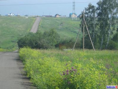 Лот: 7447979. Фото: 1. Участок 8 соток Сухая Балка. Земельные участки