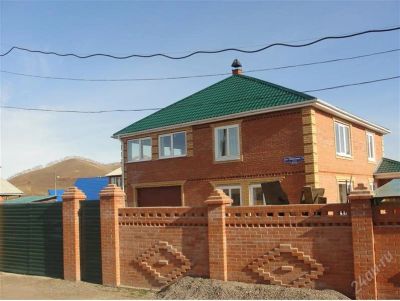 Лот: 1254370. Фото: 1. Домик в Дрокино. Дома