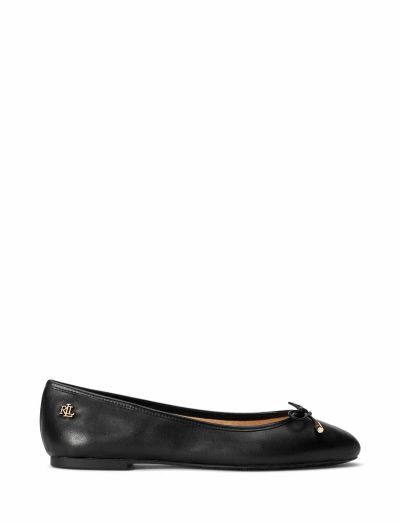 Лот: 25664396. Фото: 1. Кожаные LaRedoute. Другое (одежда, обувь, галантерея)