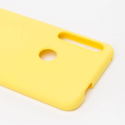 Лот: 16317722. Фото: 1. Чехол Huawei Honor 9X/ P smart... Чехлы, бамперы