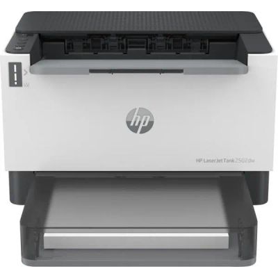 Лот: 24439596. Фото: 1. Лазерный принтер HP LaserJet Tank... Прочие принтеры