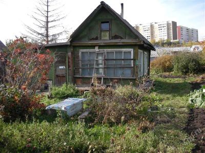 Лот: 810933. Фото: 1. Дача в черемушках. Дачи