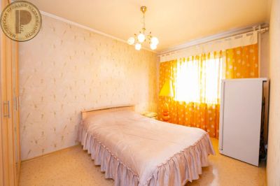 Лот: 14909951. Фото: 1. Кровать. Кровати