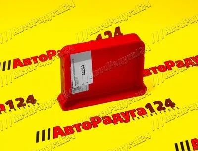 Лот: 18652710. Фото: 1. Боковина бруса ГАЗ 3302 (3302-2815013... Кузов