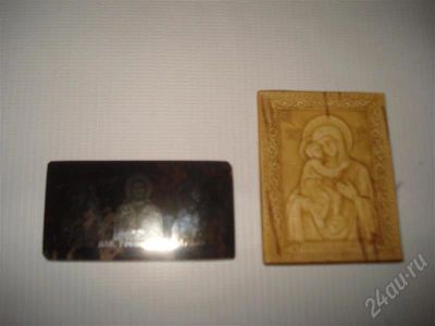 Лот: 643903. Фото: 1. Иконки. Другое (сувениры, подарки)