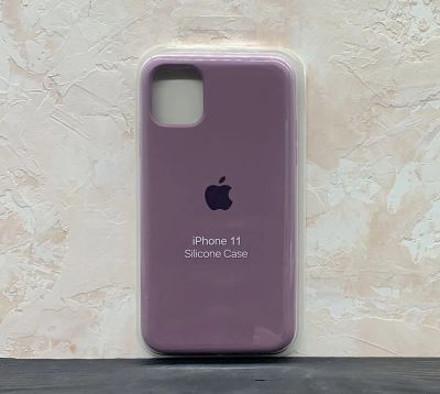 Лот: 22149566. Фото: 1. ЧЕХОЛ ДЛЯ iPhone 11 6,1` ORIGINAL... Чехлы, бамперы