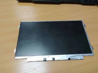 Лот: 15663029. Фото: 1. ЖК матрица для нетбука 10.1" Led... Матрицы для дисплея