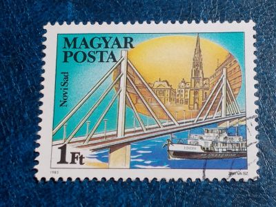 Лот: 25510174. Фото: 1. - Марки для Вашей коллекции. лот... Марки