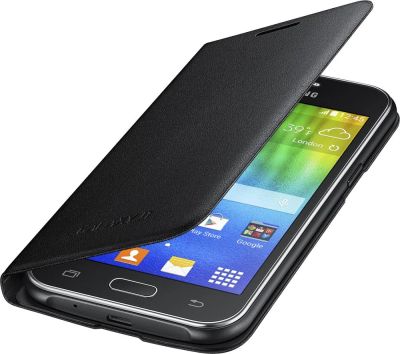 Лот: 6382617. Фото: 1. Samsung Galaxy J1 SM-J100H. Смартфоны