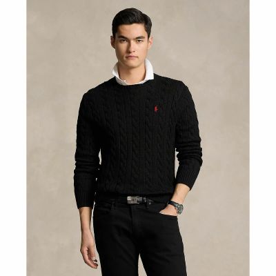Лот: 24127241. Фото: 1. Хлопковый LaRedoute. Туфли