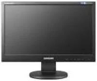 Лот: 5396809. Фото: 1. Продам Монитор Samsung 943SN. ЖК-мониторы