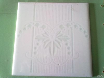 Лот: 16700114. Фото: 1. Кафель. Кафель, гранит, интерьерный камень