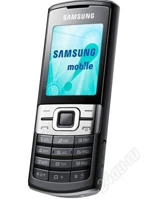 Лот: 2741643. Фото: 1. Продам телефон Samsung C3011... Кнопочные мобильные телефоны